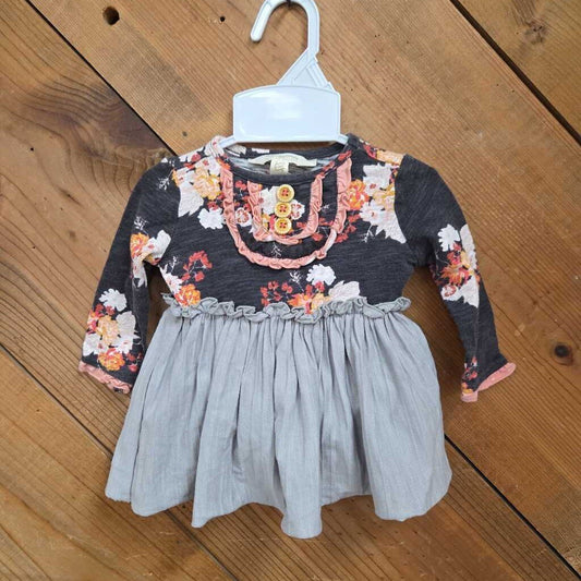 Matilda Jane Sweet As Pie 2pc Dress