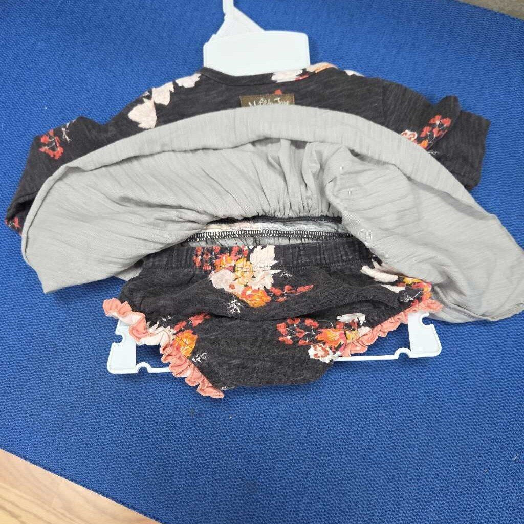 Matilda Jane Sweet As Pie 2pc Dress