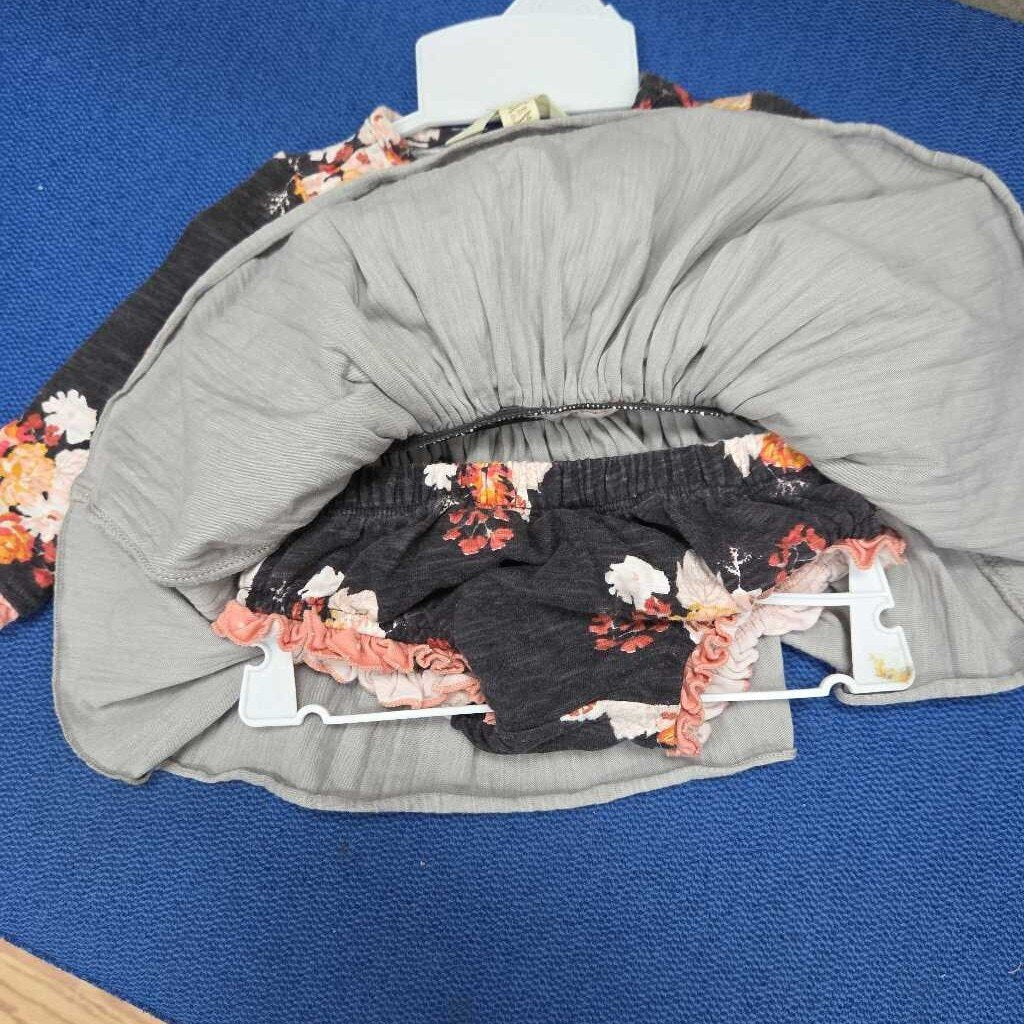 Matilda Jane Sweet As Pie 2pc Dress