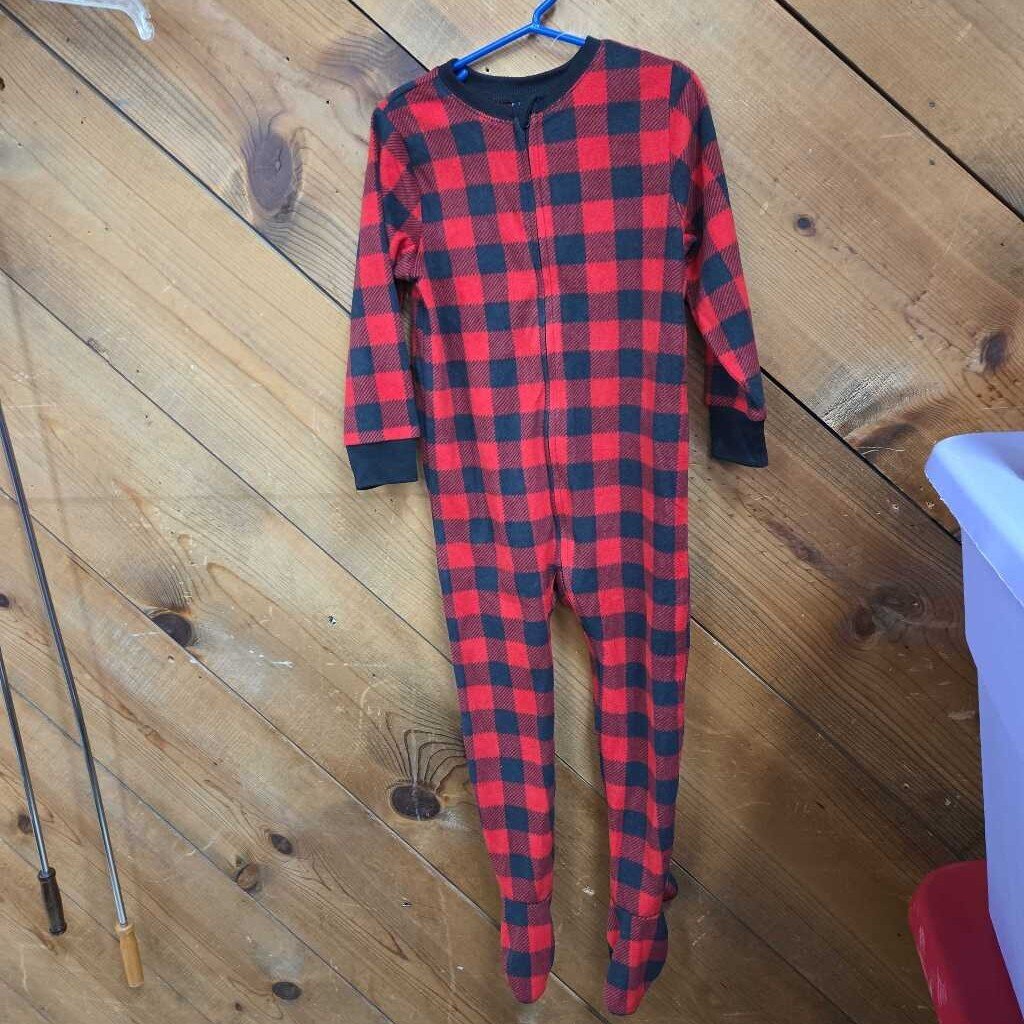 New Old Navy Sleeper