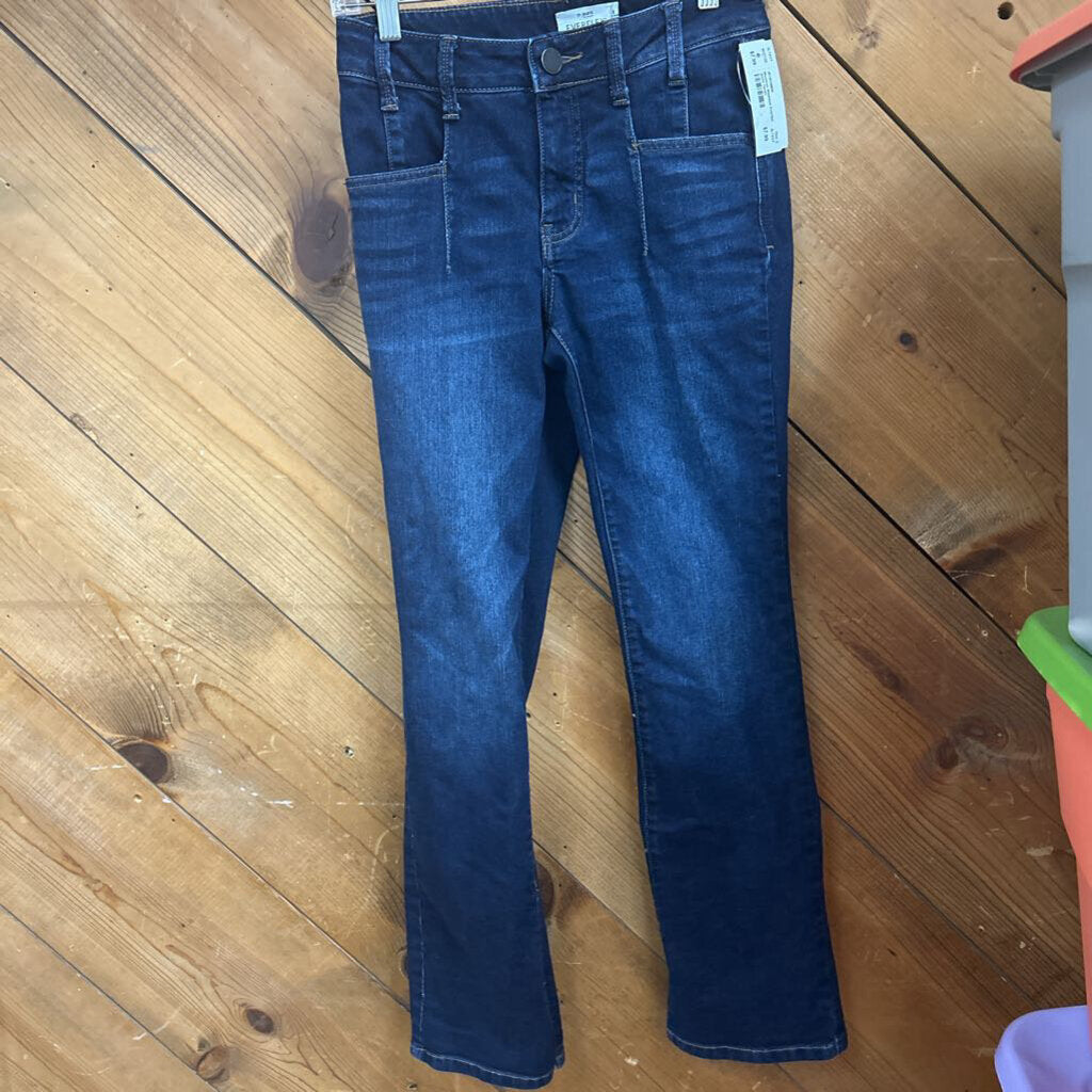 Maurices Everflex Jeans