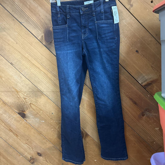 Maurices Everflex Jeans