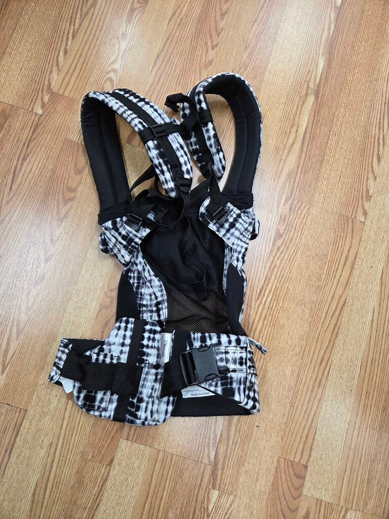 Lille baby Carrier