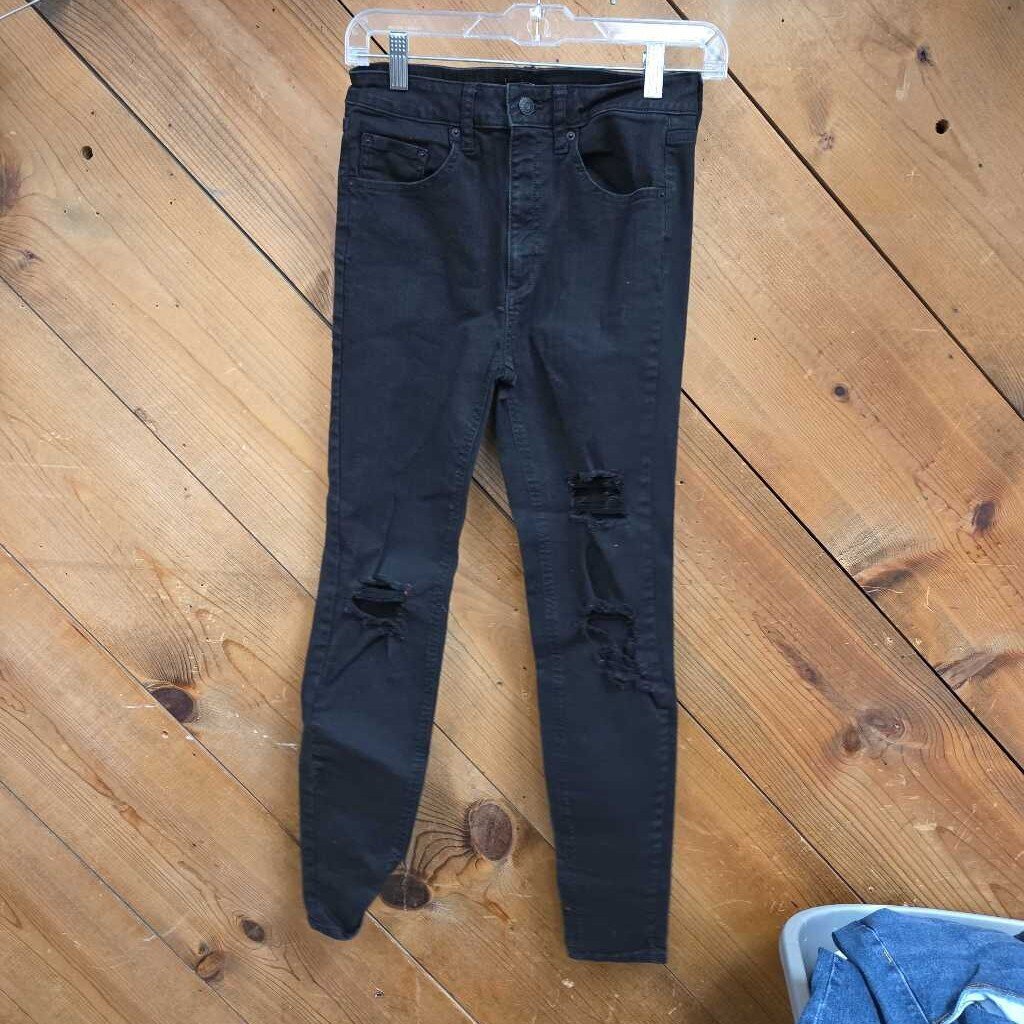 New Wild Fable Jeans