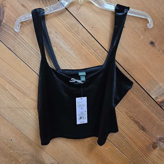 New Universal Thread Shirt