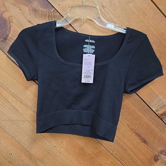 New Wild Fable Shirt