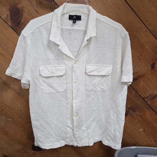 New Banana Republic Shirt