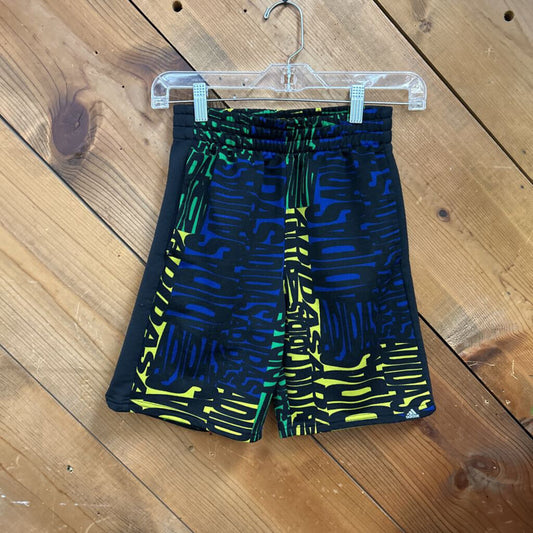 Adidas Shorts
