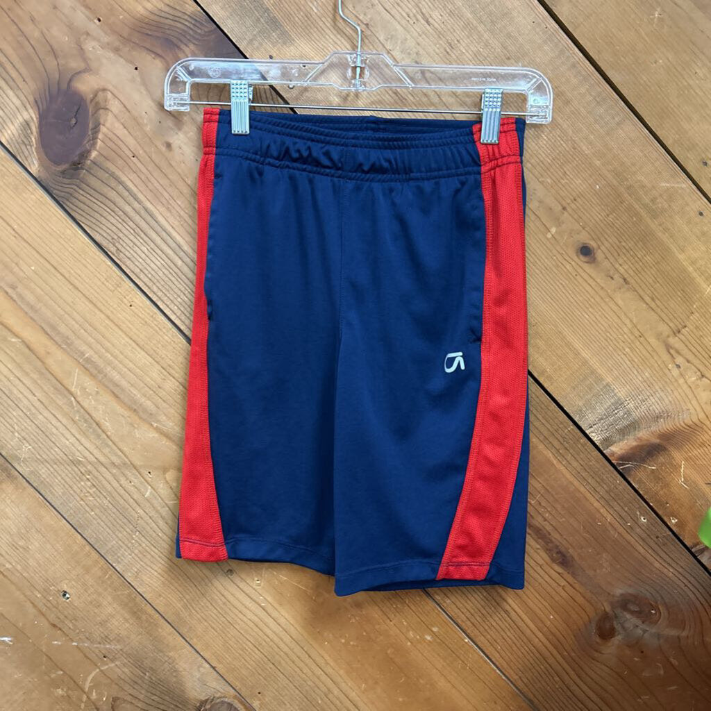 Gap Fit Shorts