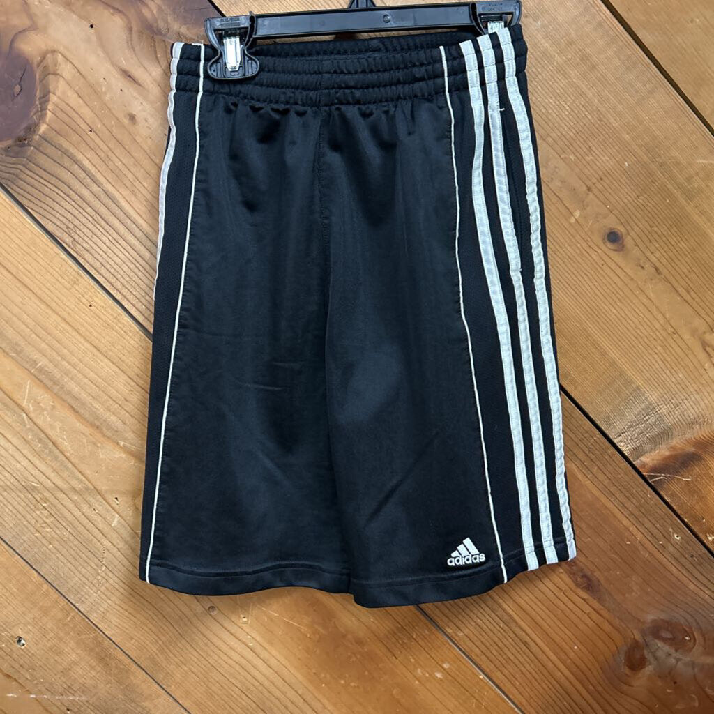 Adidas Shorts