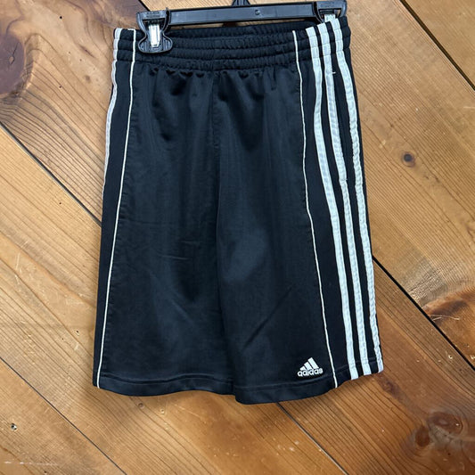 Adidas Shorts