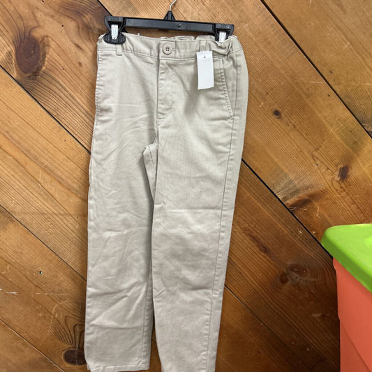 Nautica Pants