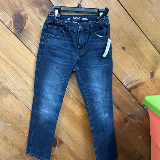 Cat & Jack Jeans