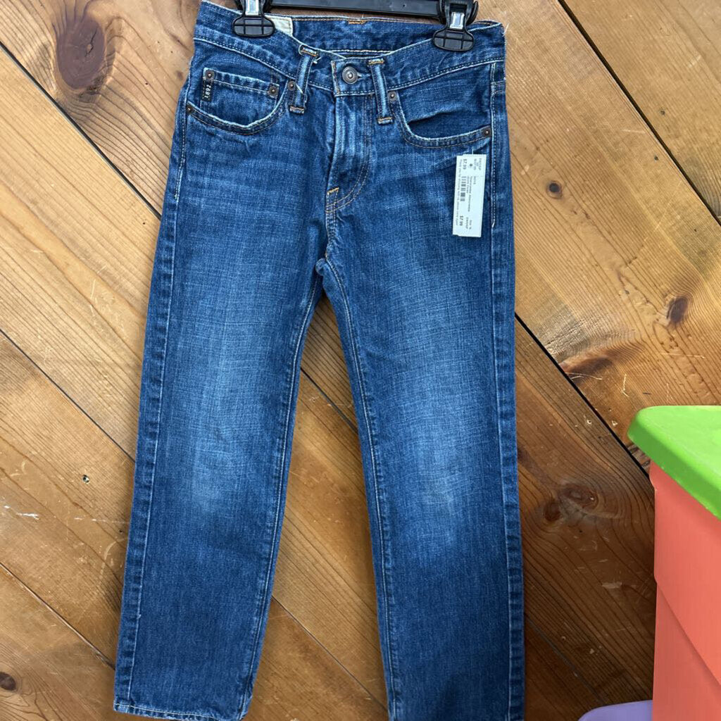 Abercrombie Jeans