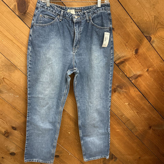 St. John's Bay Jeans