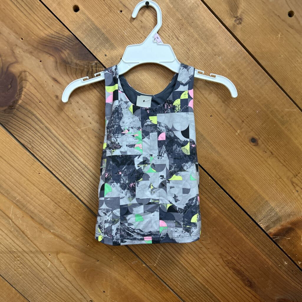 Athletic Works Tank