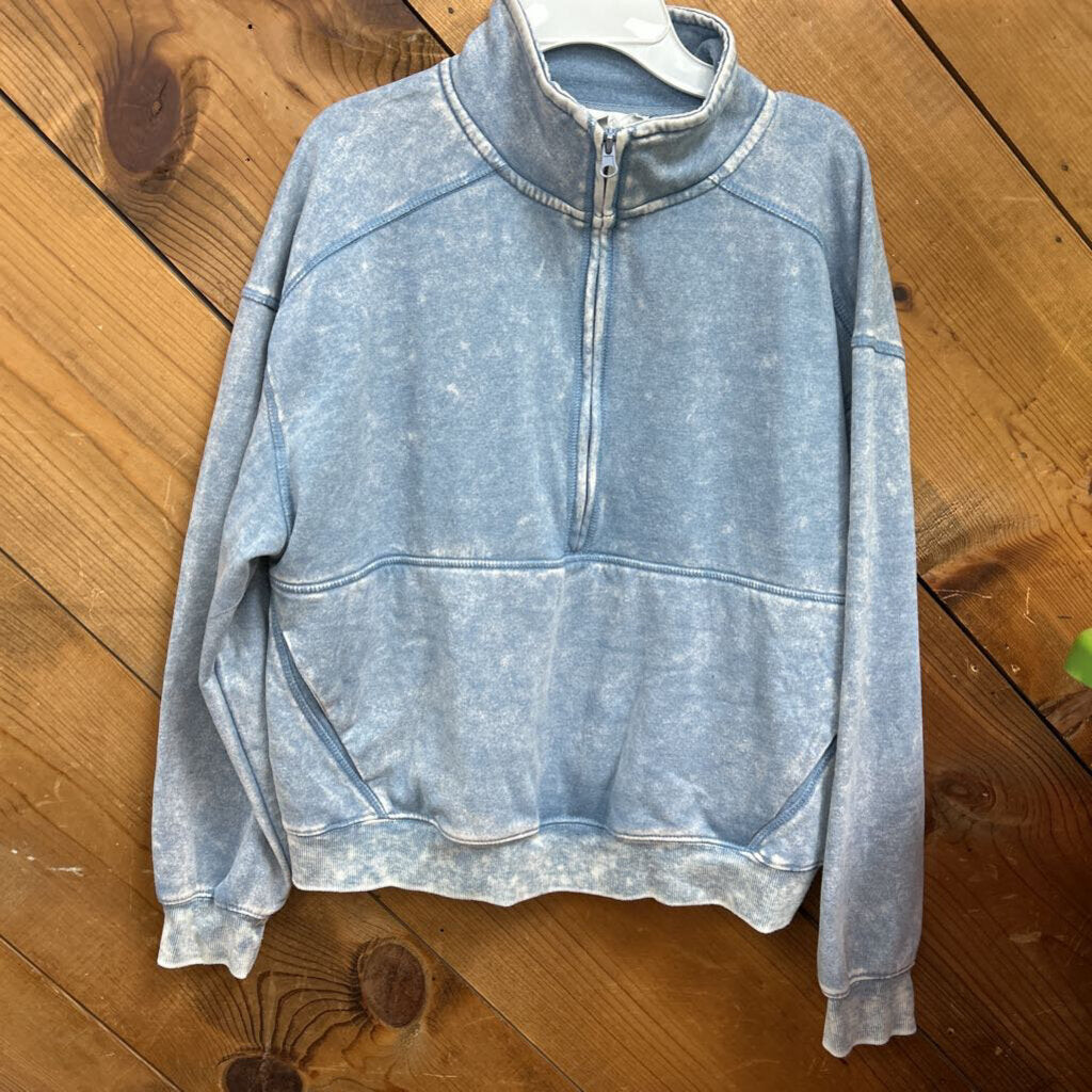 Sage & Stone Sweatshirt