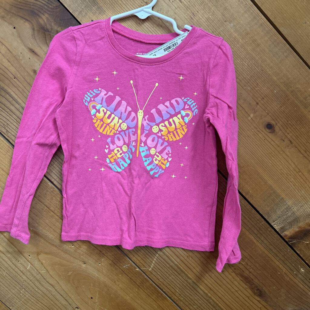 Childrens Place Shirt