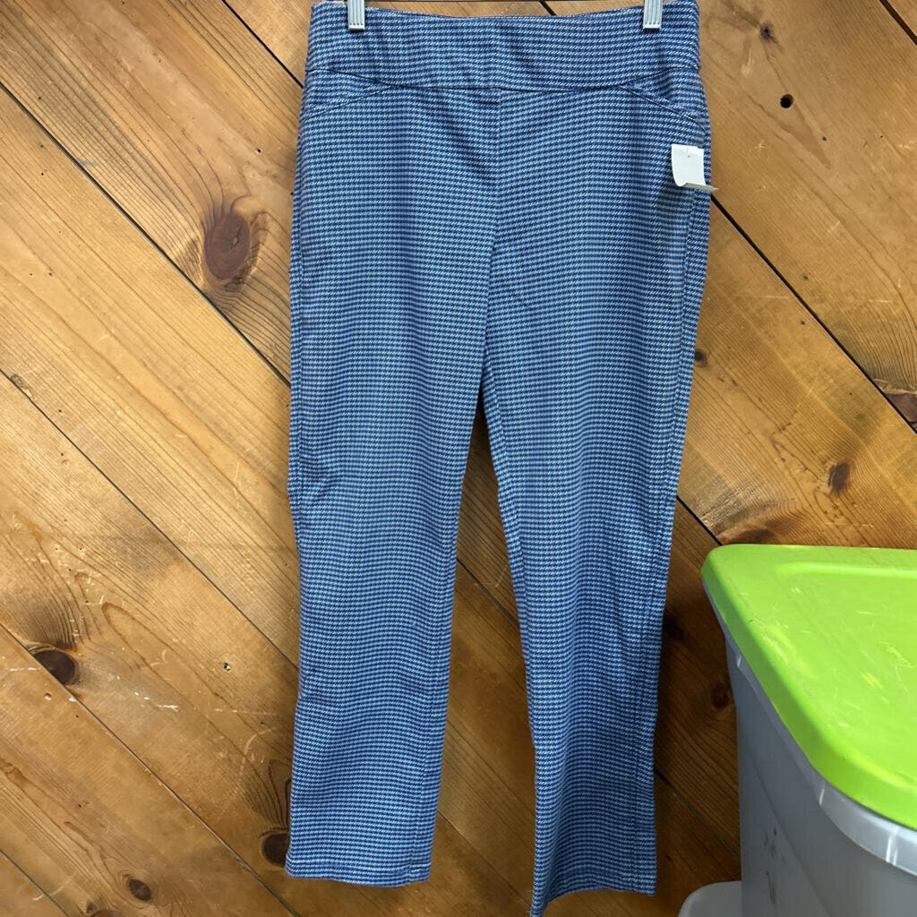 Croft & Barrow Pants