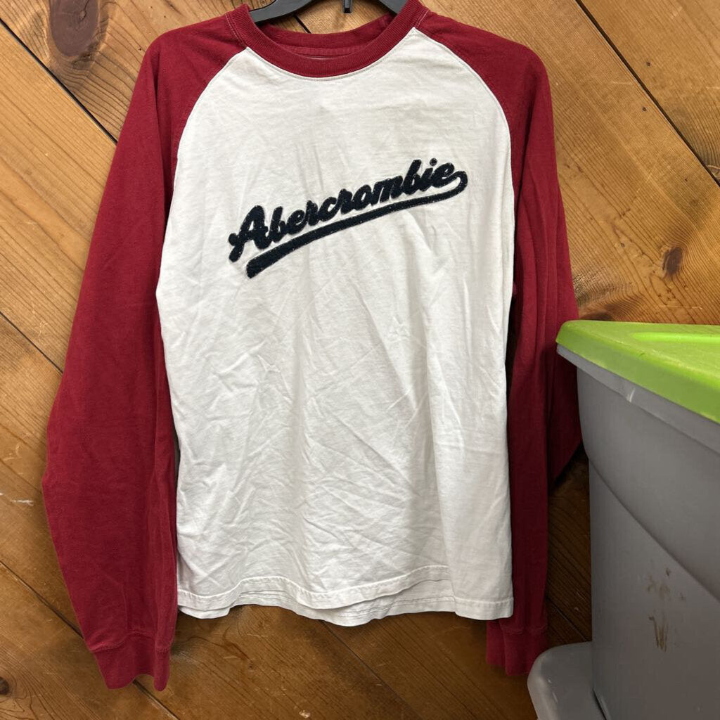 Abercrombie Shirt