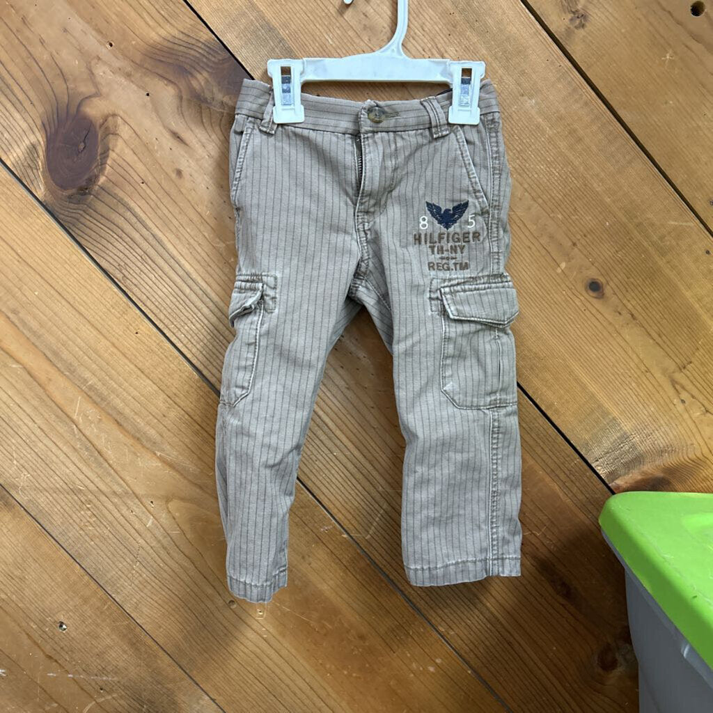 Tommy Hilfiger Pants