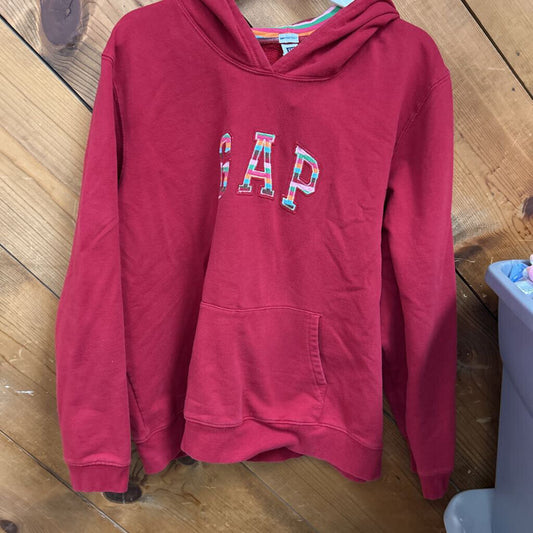 Gap Hoodie