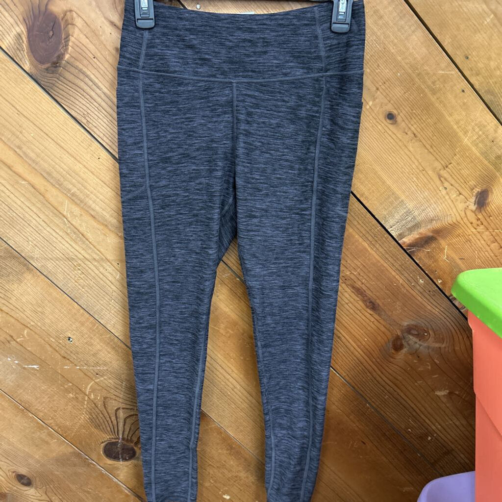 Victoria's Secret Leggings