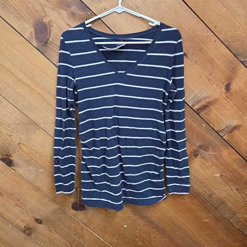 Gap Shirt