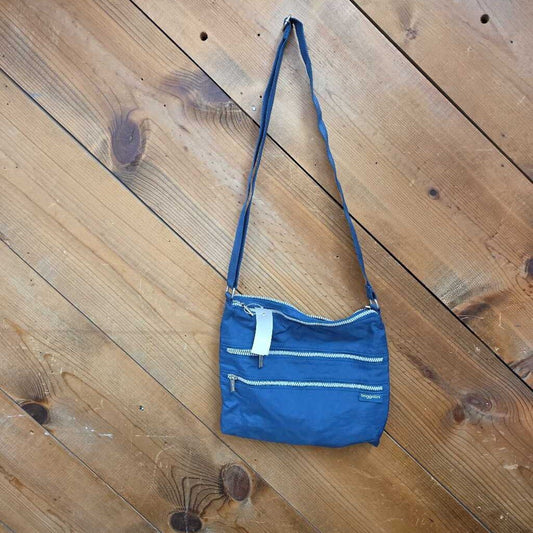 Baggallini Purse
