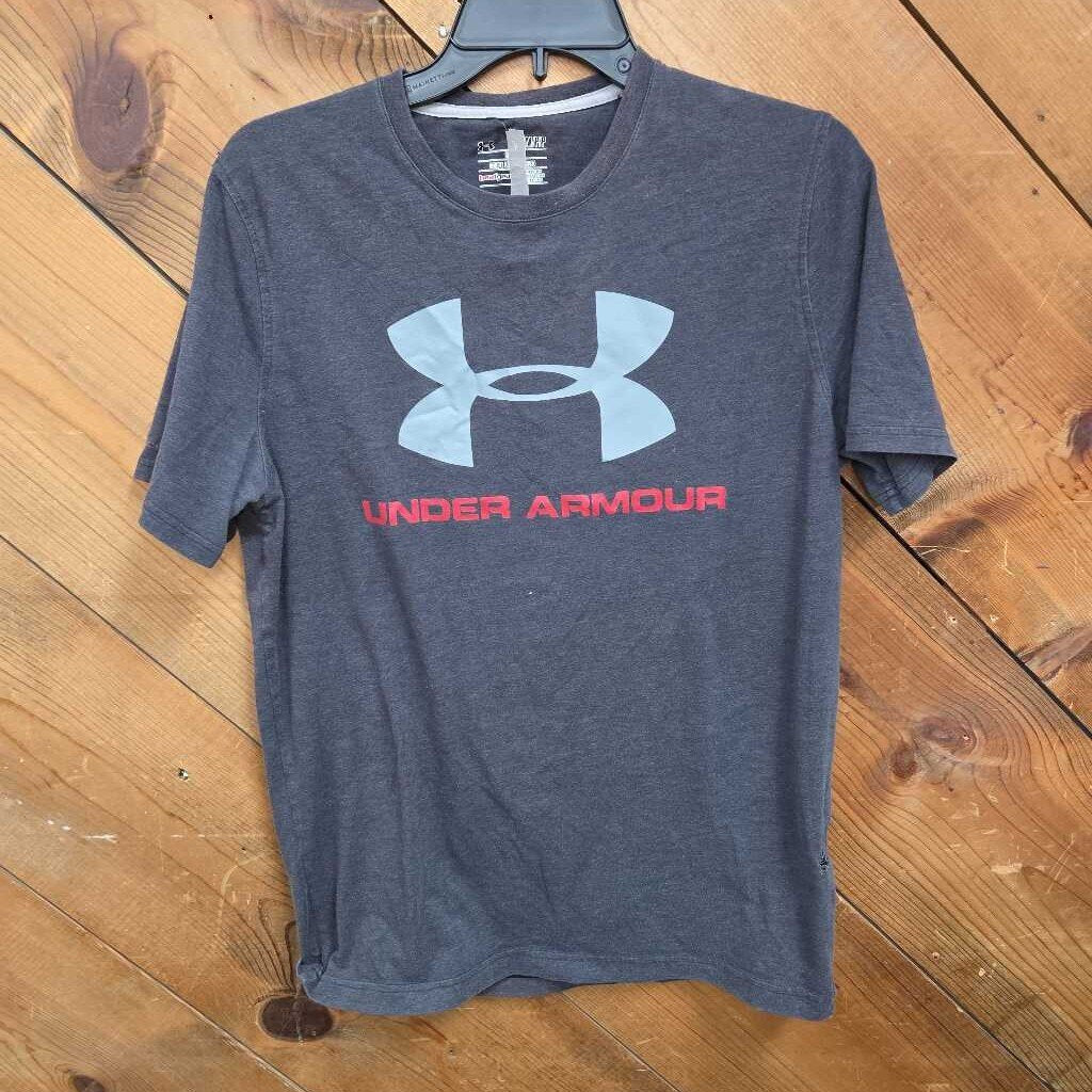 Under Armour Shirt AS IS