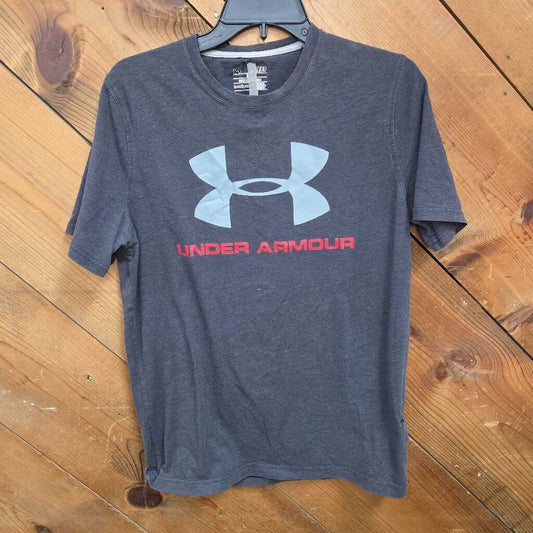 Under Armour Shirt AS IS