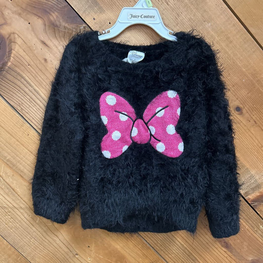 Disney Sweater