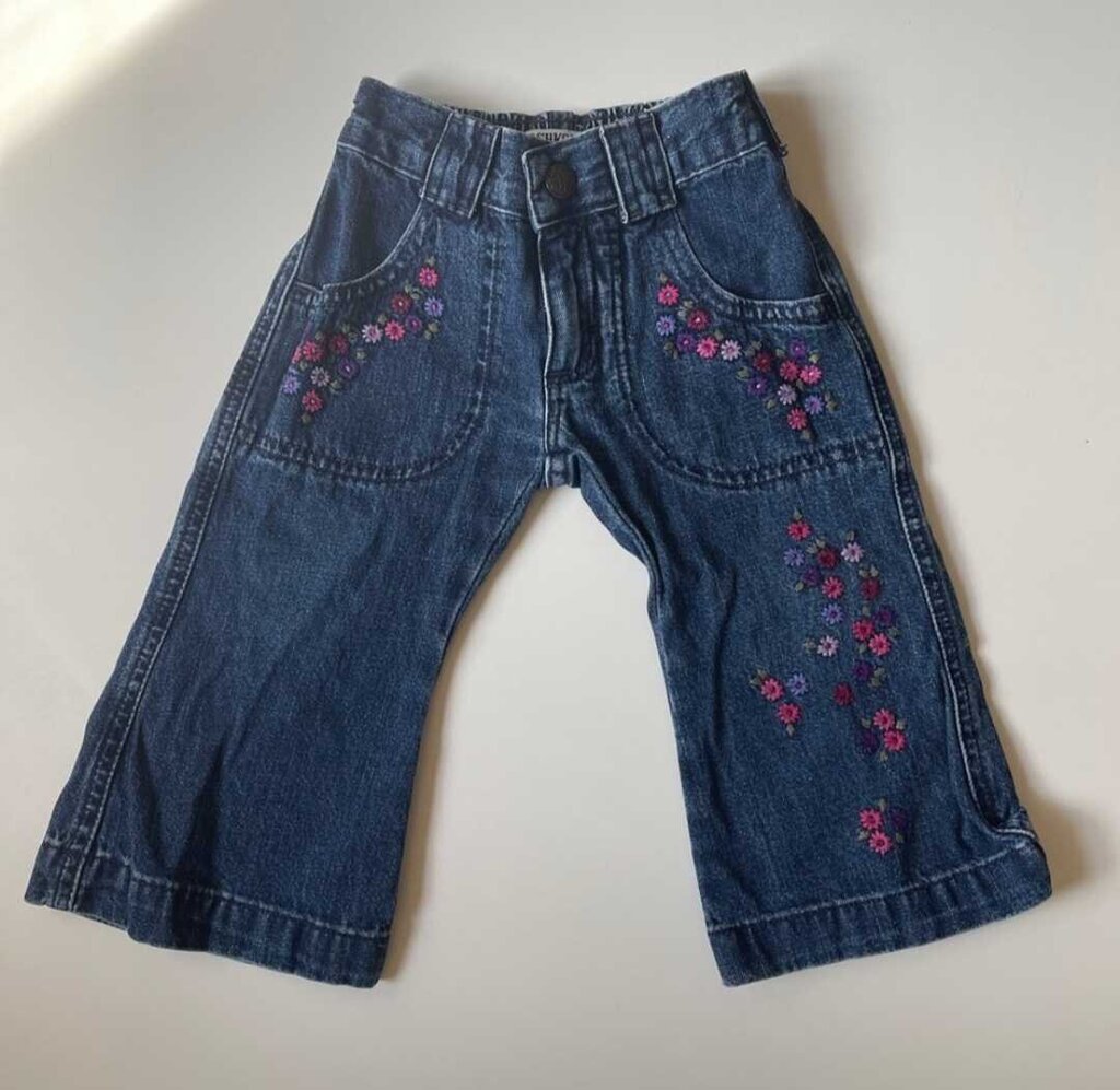 Osh Kosh Jeans