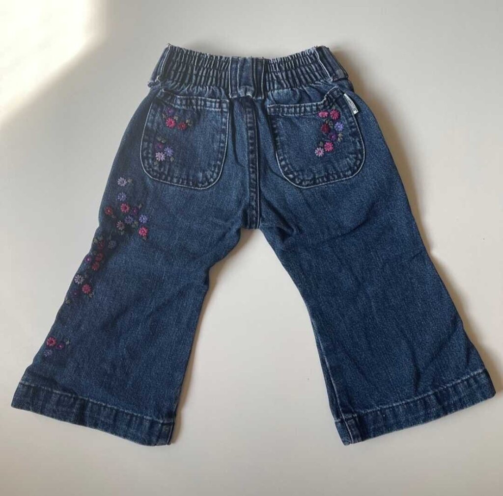 Osh Kosh Jeans