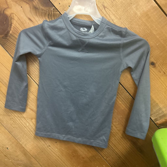 Fruit of the Loom Shirt