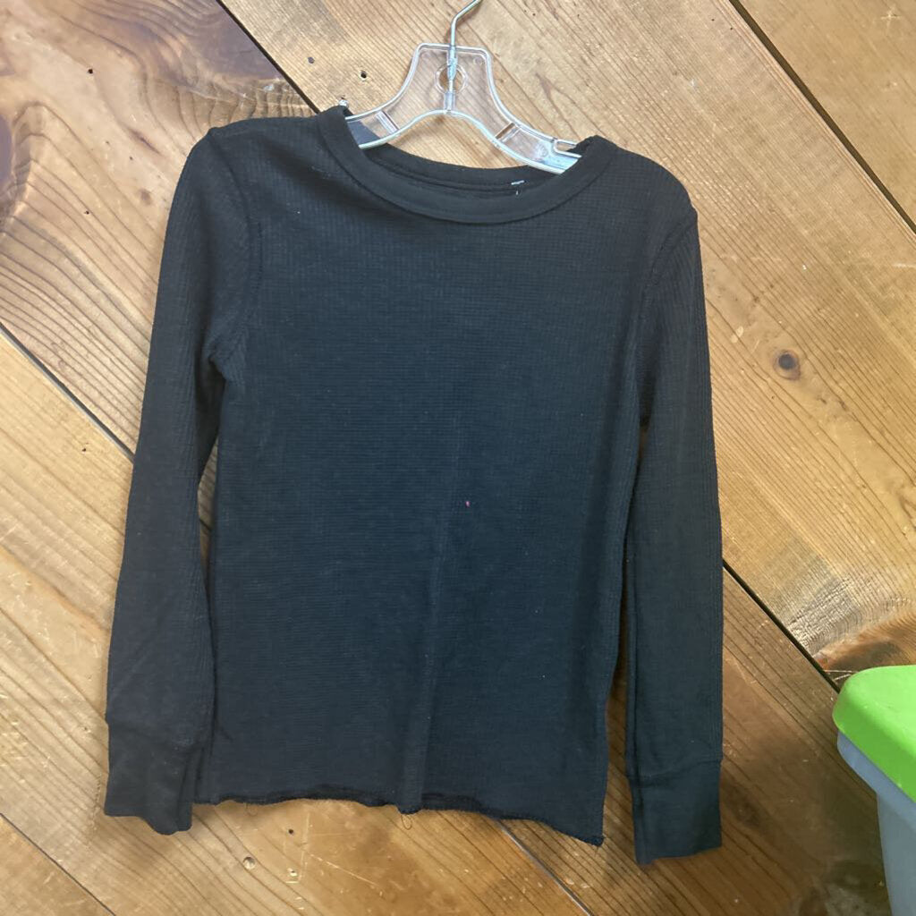 Fruit of the Loom Shirt