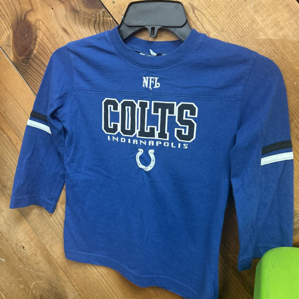 NFL Colts Shirt