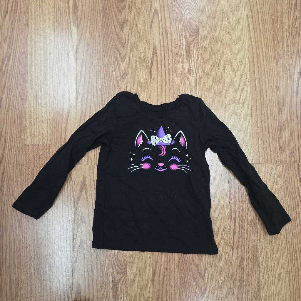 Childrens Place Shirt
