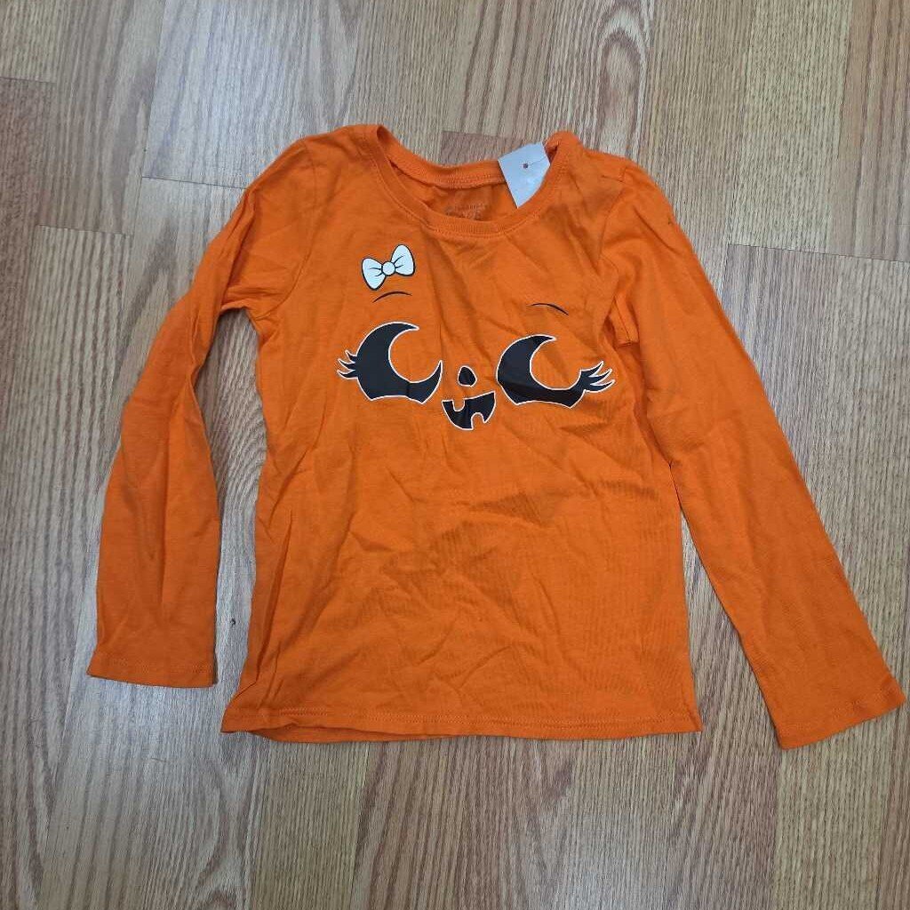 Childrens Place Shirt