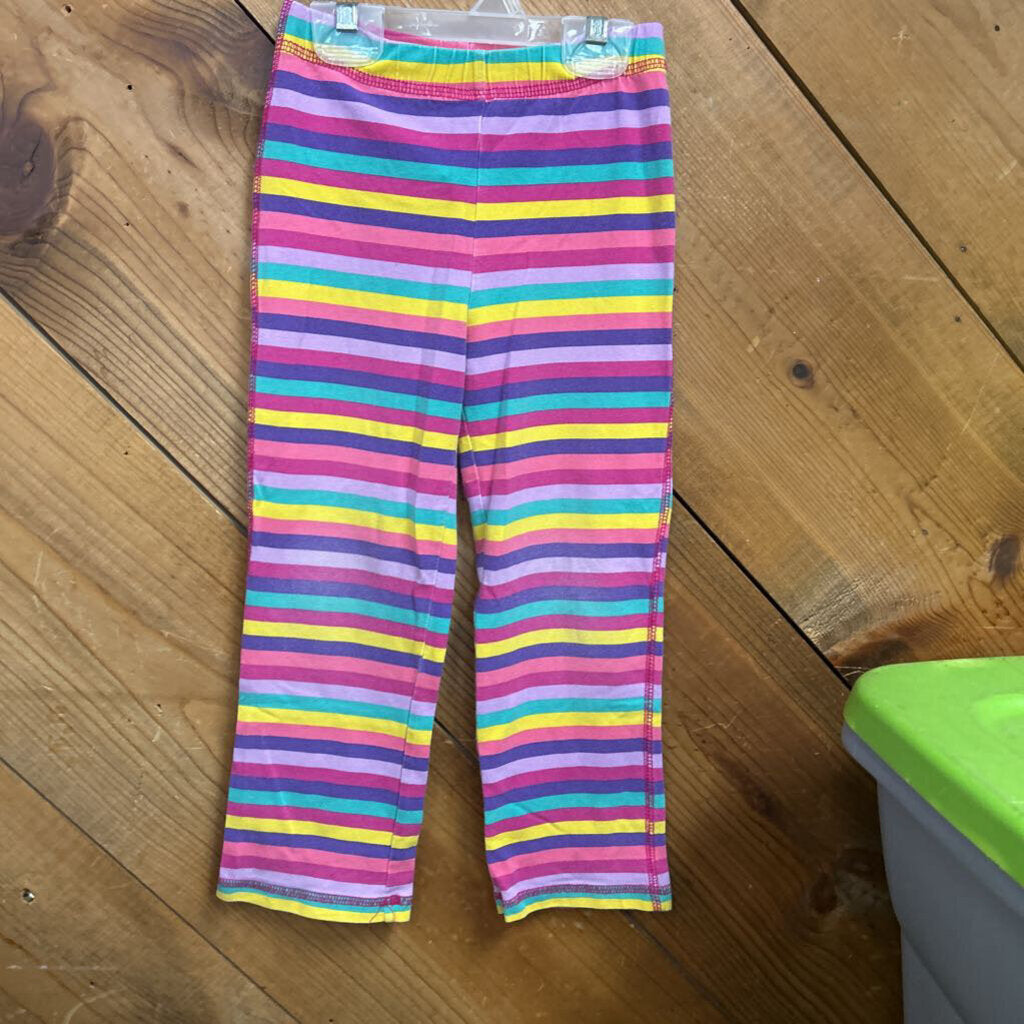 Circo Pants