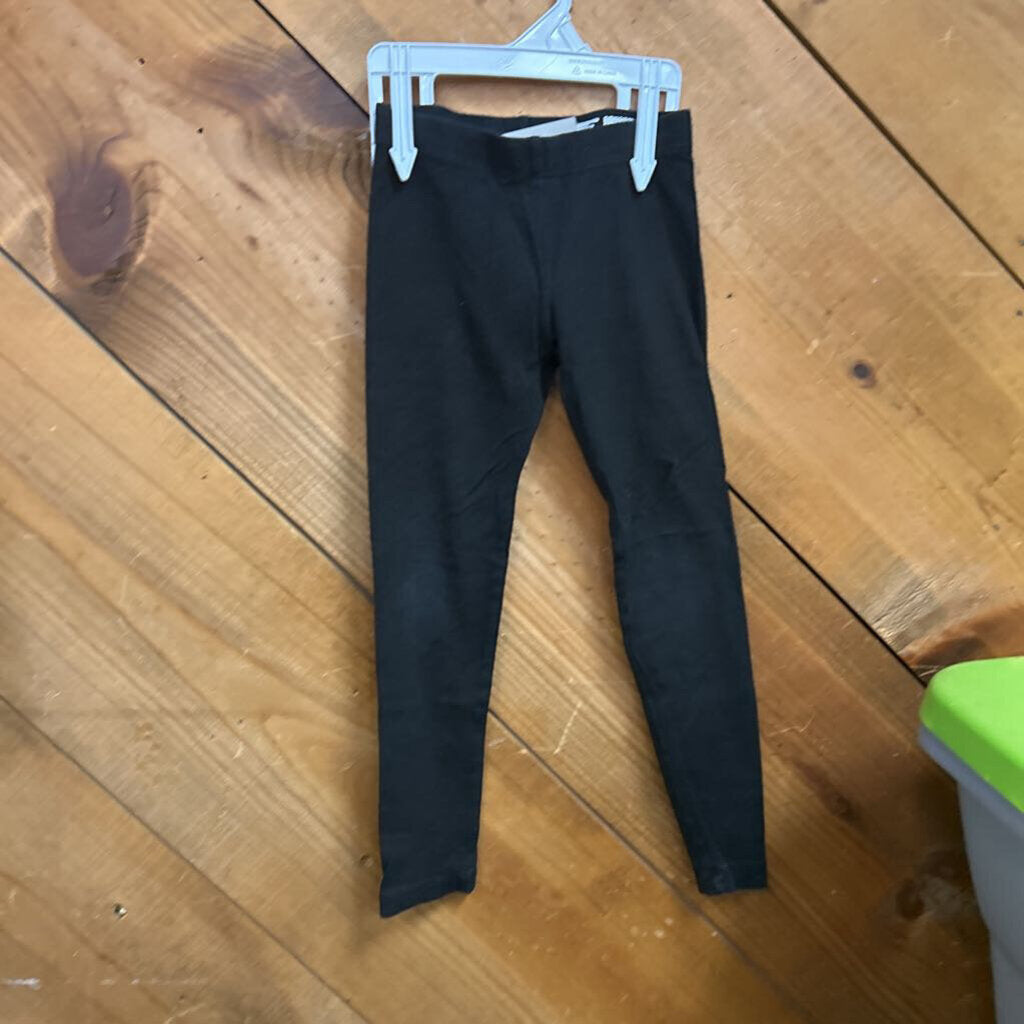 Wonder Nation Pants