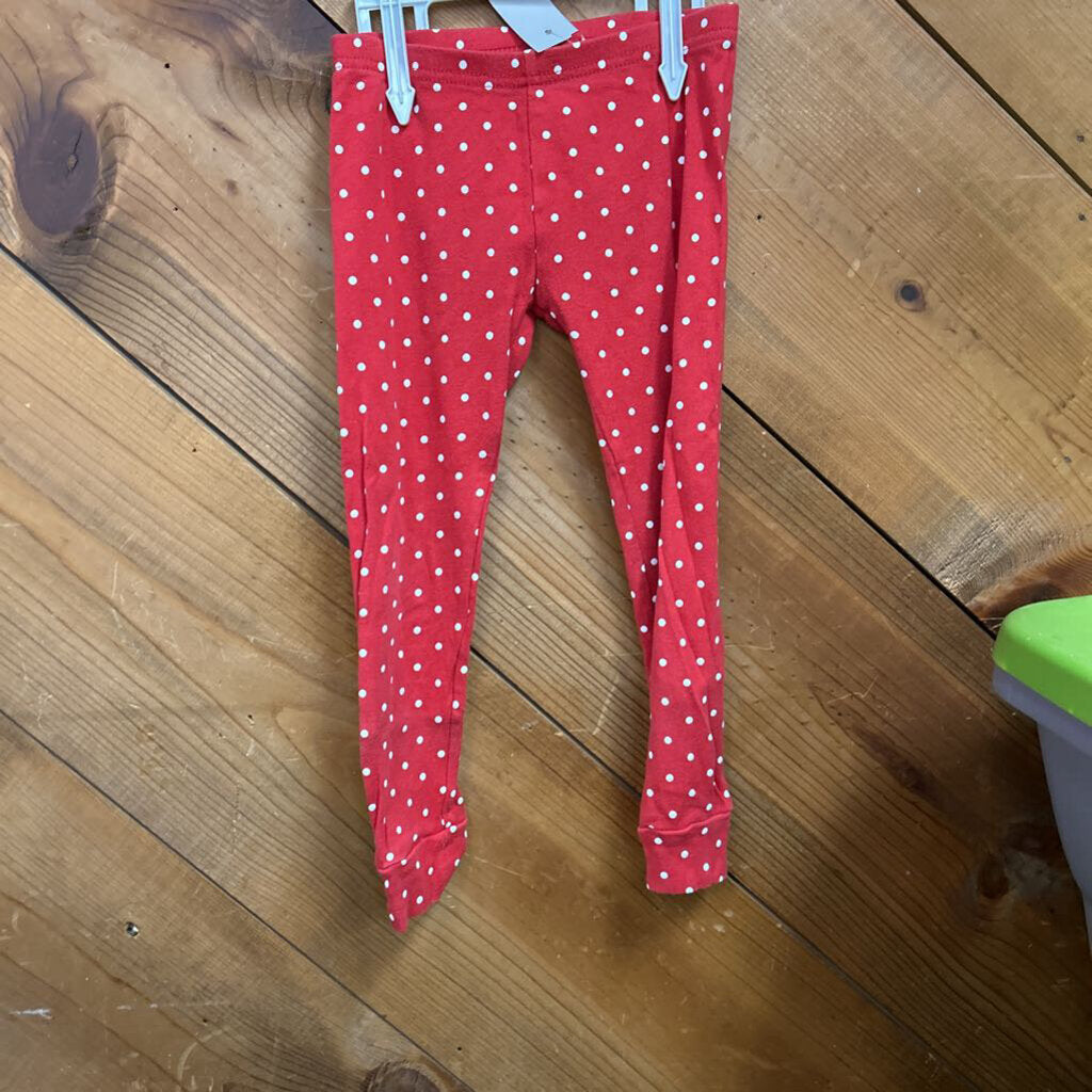 Carters Pants