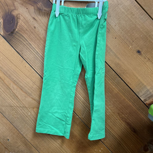 Childrens Place Pants