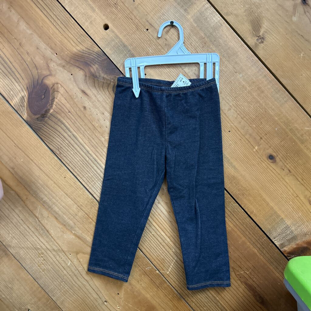 Circo Pants