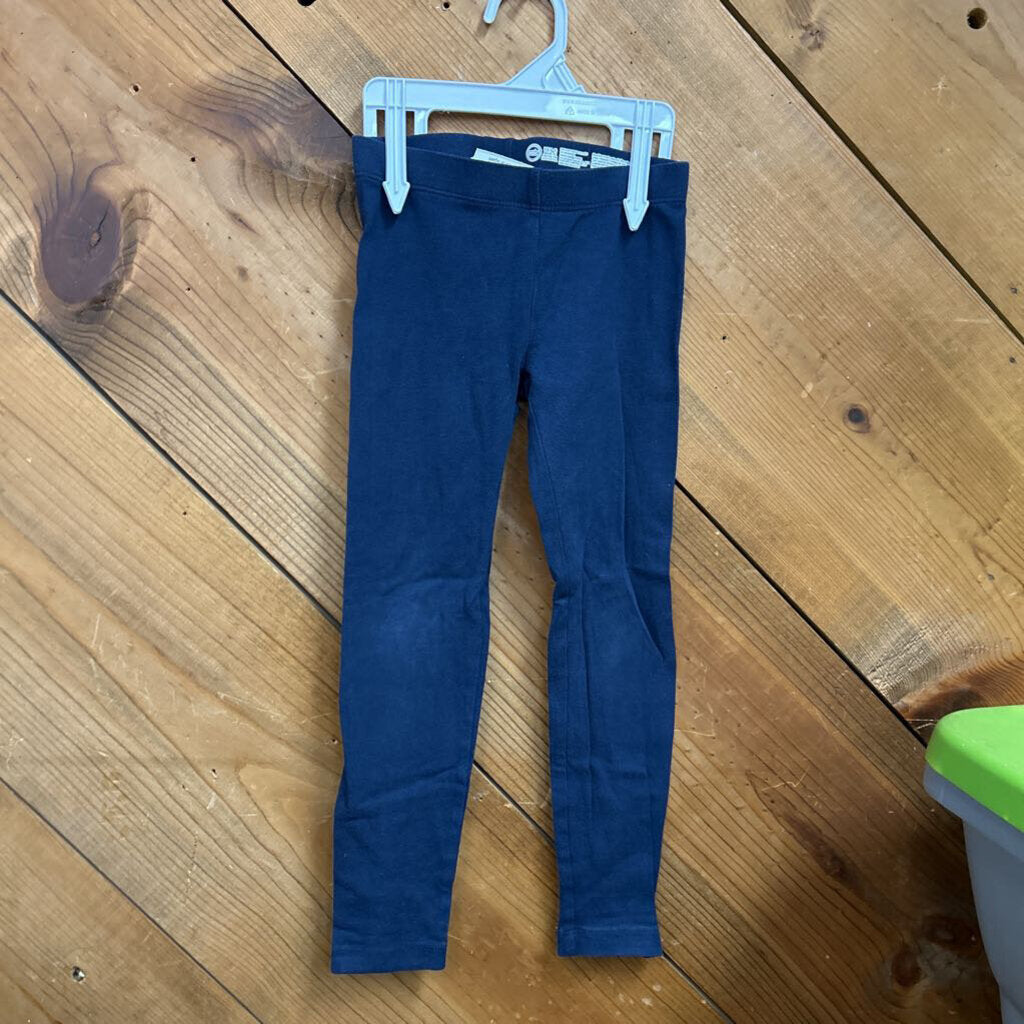 Wonder Nation Pants