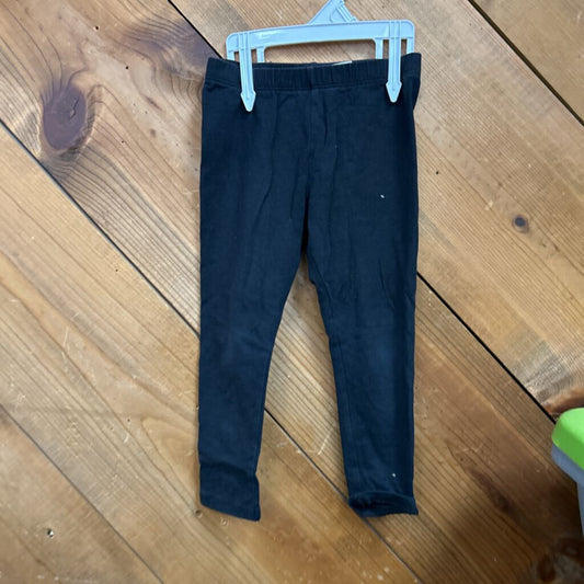 Jumping Beans Leggings