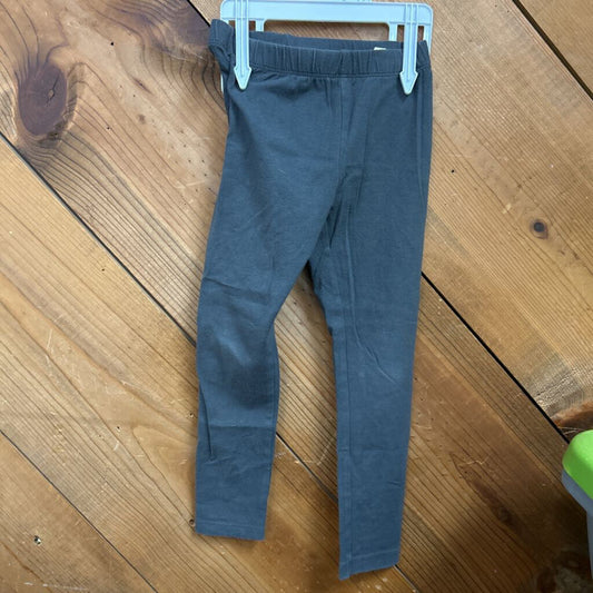 Jumping Beans Leggings