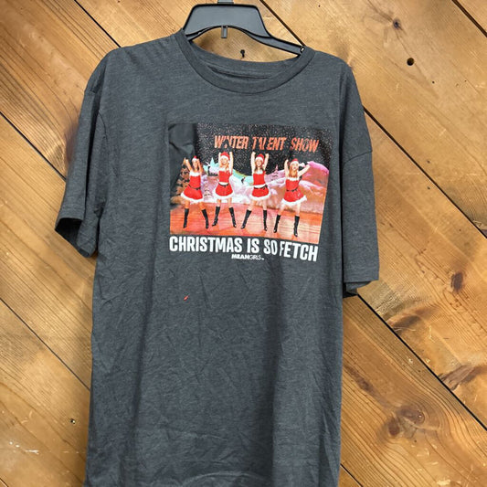 New Mean Girls Shirt