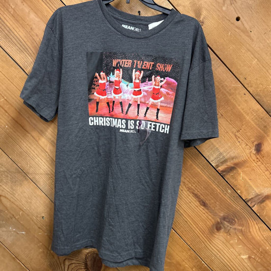 New Mean Girls Shirt