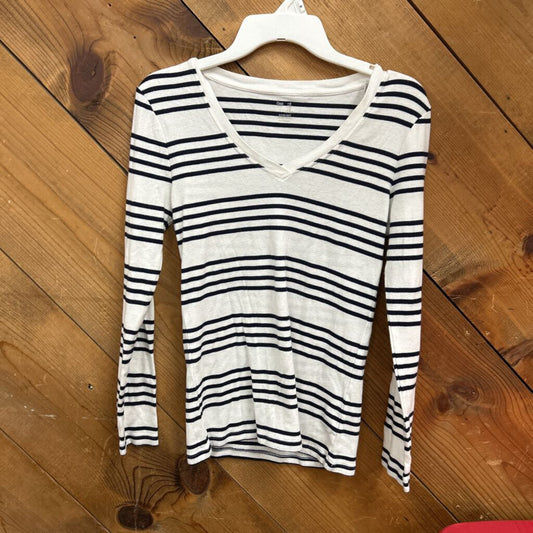 Gap Shirt